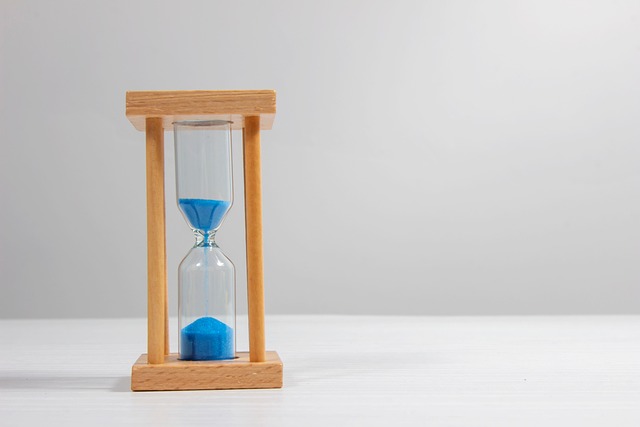 Timer Icon